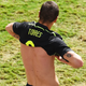 Illustration for article titled Its Time for Some More Joyous, Sweaty, World Cup Thighlights